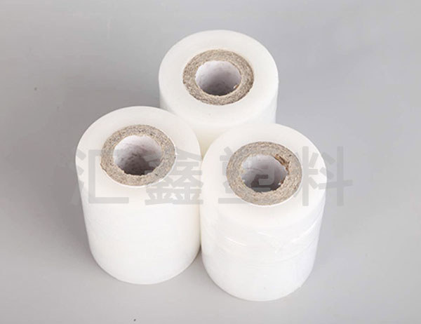 纏繞膜質(zhì)量標(biāo)準(zhǔn)詳解-檢測方法與選購指南